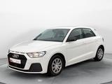 Audi A1 Sportback 25 TFSI, PDC, Klima, Multifunktions