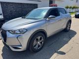 DS Automobiles DS3 Crossback E-Tense 50 kWh LOUVRE Autom. L... - DS Automobiles DS3 Crossback in Stuttgart