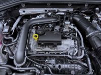Volkswagen T-Roc - Vorschau Bild 19