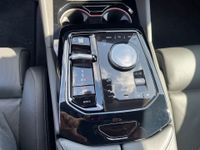 BMW 550 - Vorschau Bild 12