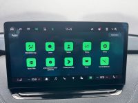 Skoda Enyaq - Vorschau Bild 20
