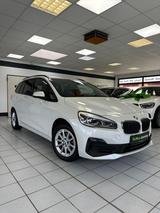 BMW 216 2er-Reihe Gran Tourer Diesel (F46)  Gran Tou - BMW: Kombi, E46