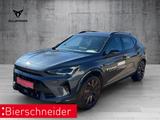 Cupra Formentor 1.5 eTSI DSG  AKTIONSPREIS 19 DCC FaPa - Cupra Formentor aus 2024