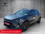 Cupra Formentor 1.5 eTSI DSG 19 DCC Matrix FaPa XL Nav