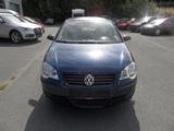 Volkswagen Polo IV Tour 9N - Gebrauchtwagen bis 900 Euro