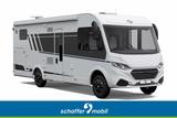 Carado I447 pro+ *Automatik*Navi*Kamera*TV* - Carado T 447 Pro