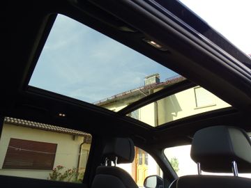 BMW X7 - 12