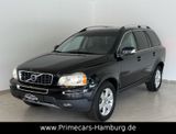 Volvo XC90 D5 Edition GearTronic AWD|7-SITZER|BI-XENON - Volvo: 7sitzer