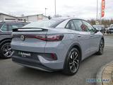 Volkswagen ID.5 Pro Performance electric 150kW RFK,ACC,SHZ - scheckheftgepflegte VW ID.5
