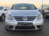 Volkswagen Golf Plus V Tour *AUTOMATIK*TÜV*NEU - VW Gebrauchtwagen von 2007