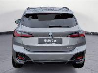 BMW 220 Active Tourer - Vorschau Bild 10