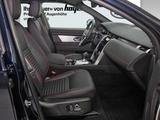 Land Rover Discovery Sport D200 R-Dynamic S AWD LED RFK - Land Rover Discovery Sport Dynamic mit Diesel-Antrieb