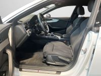 Audi A5 - Vorschau Bild 13