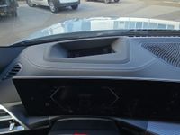 BMW i4 - Vorschau Bild 19