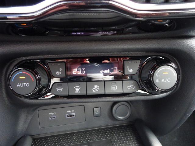 Nissan Juke Hybrid 1.6 Tekna BOSE BFS CarPlay