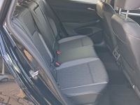 Volkswagen Golf - Vorschau Bild 6
