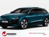 Audi A6 Avant e-tron Matrix 20 AHK ACC 360 Stdhzg. - Audi A6 e-tron Jahreswagen
