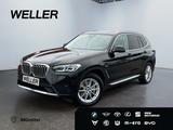 BMW X3 xDrive 30e *Laser*HUD*StHz*Live Pro*HiFi*CAM* - BMW X3