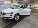 Skoda Karoq 2.0 TDI 4x4 Voll*Finanzierung*4J Garantie* - 0 Prozent Finanzierung Angebote: Auto gebraucht