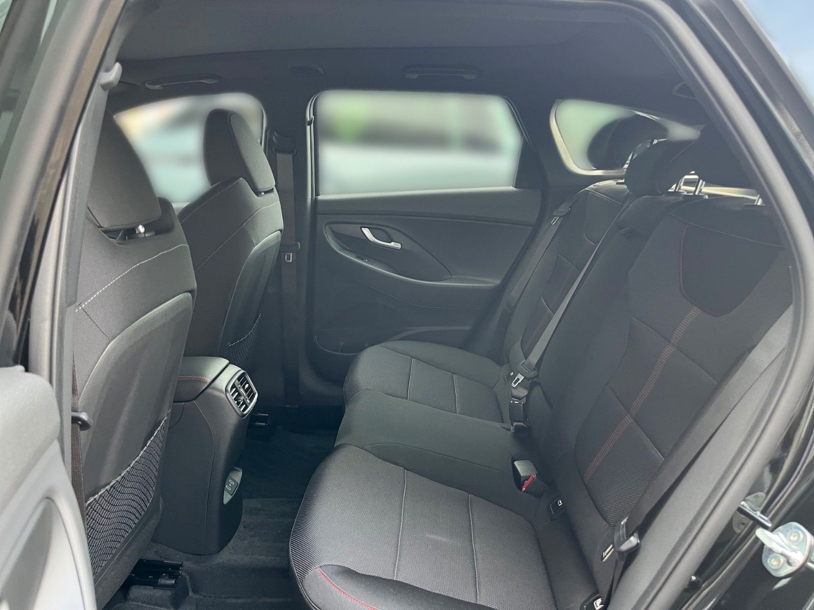 Hyundai i30 – Bild 7