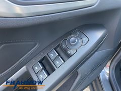 Foto Nummer 6: FORD Focus