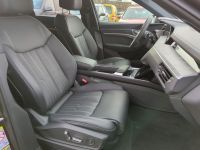 Audi e-tron - Vorschau Bild 3