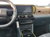 Fiat Grande Panda - Vorschau Bild 11