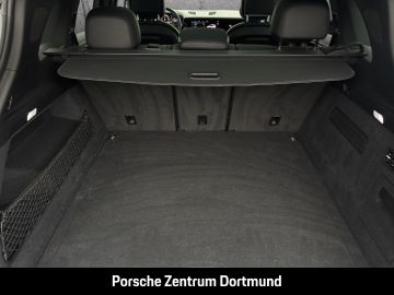 Porsche Cayenne - 12