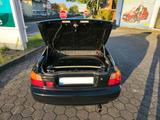 Honda CRX eh6 Karosserie & Lackierung neu, Klimaanlage - Honda aus 1992