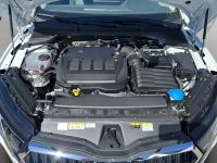 Skoda Octavia - Vorschau Bild 15