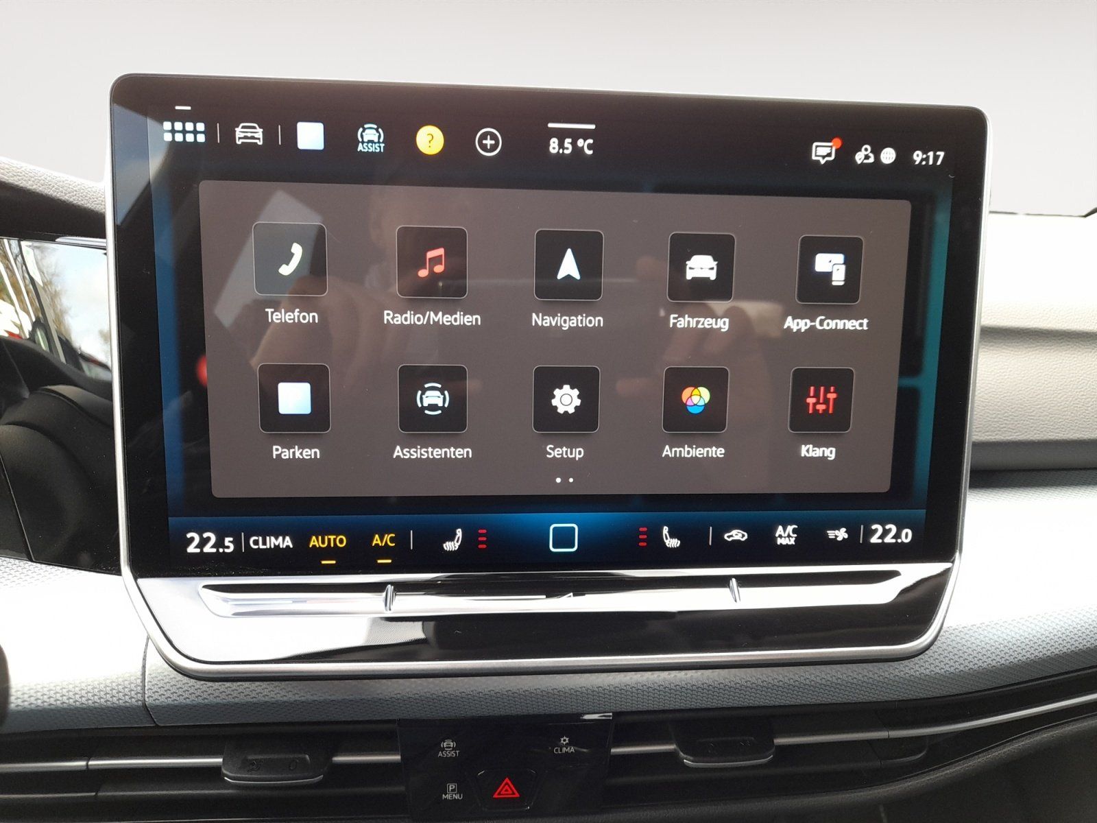 Volkswagen Golf - Bild 13
