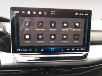 Volkswagen Golf - Vorschau Bild 13