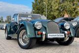 Morgan Plus 4 - Morgan Gebrauchtwagen