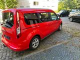 Ford tourneo Connect 1.6 Diesel 7 sitze - Ford Tourneo Connect in Duisburg