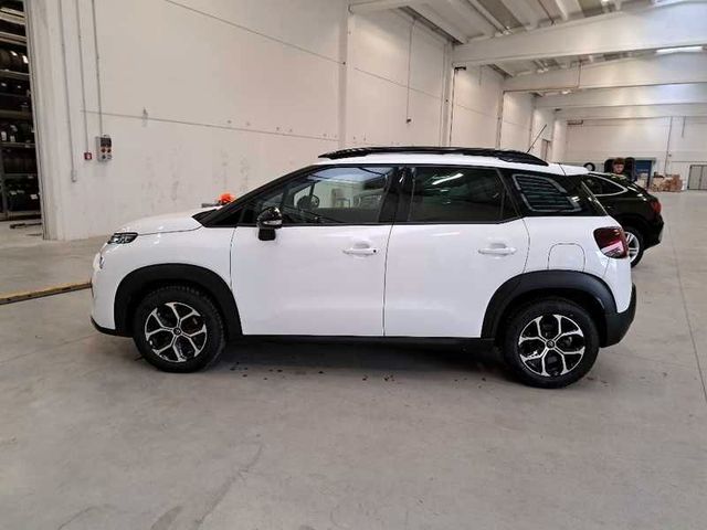 Citroën CITROEN C3 AIRCROSS BlueHDi 110 S/S Shine