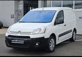 Citroën Berlingo HDi 75 Multispace Attraction Multis... - Citroën Berlingo: Attraction