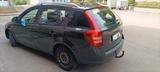 Kia cee'd / Ceed Sporty Wagon 1.6 CVVT EX EX - Kia cee'd / Ceed aus 2008