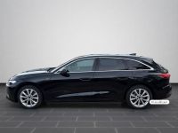 Audi A5 - Vorschau Bild 8
