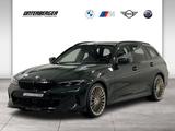 ALPINA B3 GT Touring AHK ACC DA+ PA+ HK 20" Classic - ALPINA B3 New cars
