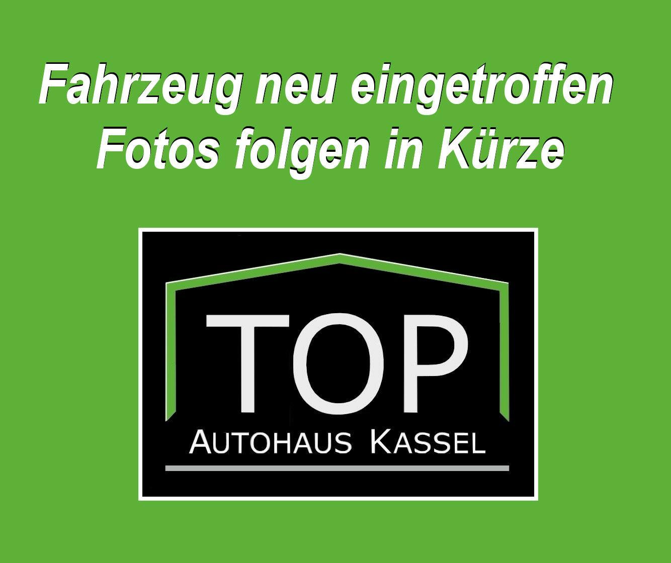 Volkswagen Taigo 1.0 TSI Style* LED/NAVI/P.DACH/R.KAMERA*