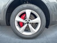Audi Q5 - Vorschau Bild 8