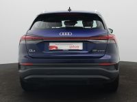 Audi Q4 e-tron - Vorschau Bild 6