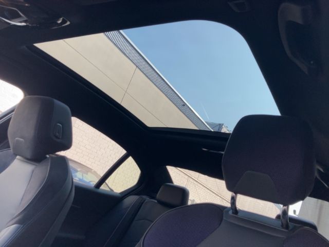 BMW i5 - Bild 16