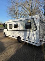 Weinsberg CaraCore 650 MF TÜV Neu Automatik Franz. Bett - Offers