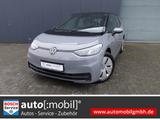 Volkswagen ID.3 110 kW PURE+PERFOMANCE+CITY+ - Volkswagen ID.3 Pure-City
