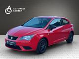 Seat Ibiza 1.2 SC Reference Viva Klima Navi 2.Hand - Seat Ibiza: Sc Reference
