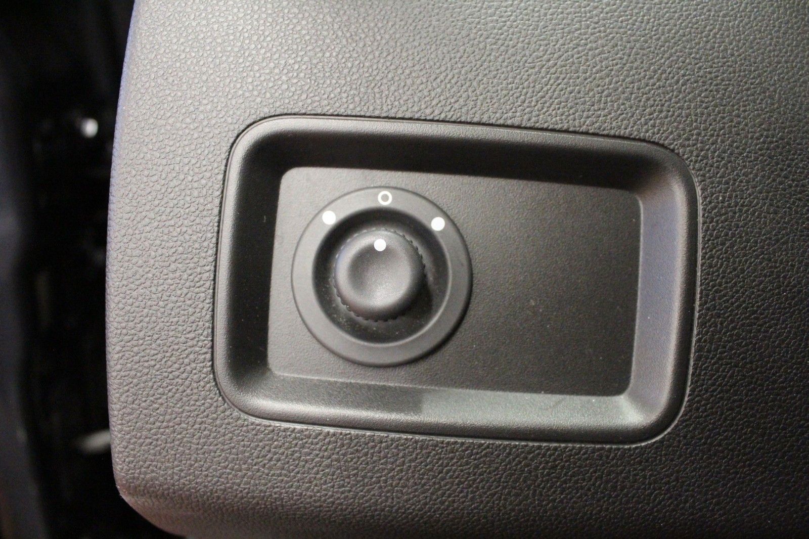 Fahrzeugabbildung Dacia Duster TCe 130 Urban 2WD *Klima*Sitzhzg*