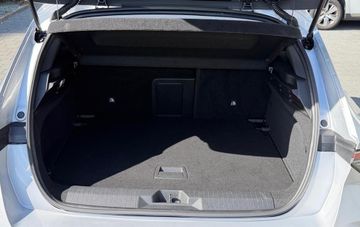 Opel Astra - 10