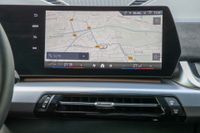 BMW X2 - Vorschau Bild 13