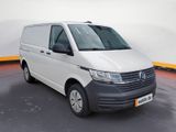 Volkswagen T6.1 2.0 TDI Kasten / Tempomat / AppConnect/ PDC - Volkswagen T6 Transporter Tageszulassungen